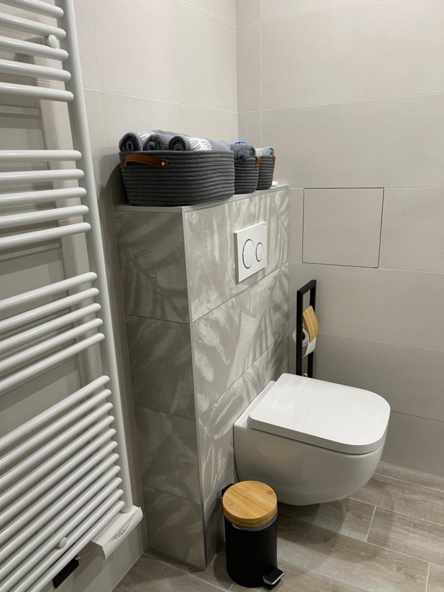 Studio Disneyland Paris Holidays Монтеврен Екстериор снимка